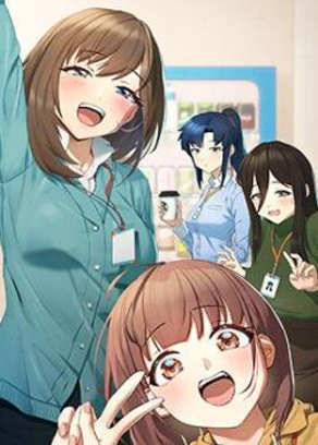 哆哔漫画网页韩漫精选