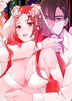 哆哔漫画网页热门日漫推荐